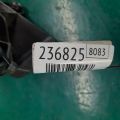 32700-0A300 | Педаль газу HYUNDAI SONATA NF 04-10 - Прев'ю 2