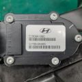 32700-0A300 | Педаль газу HYUNDAI SONATA NF 04-10 - Прев'ю 6