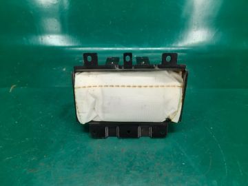 Подушка безпеки пасажира HYUNDAI SONATA NF 04-10