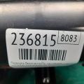 84530-3K500 | Подушка безпеки пасажира HYUNDAI SONATA NF 04-10 - Прев'ю 2