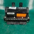 84530-3K500 | Подушка безпеки пасажира HYUNDAI SONATA NF 04-10 - Прев'ю 5