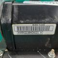 84530-3K500 | Подушка безпеки пасажира HYUNDAI SONATA NF 04-10 - Прев'ю 6