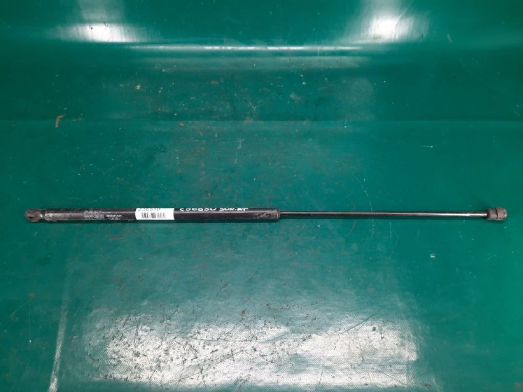 81161-3K000 | Амортизатор капота HYUNDAI SONATA NF 04-10