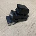 37995-62J00 | Кнопка стеклоподъемника задн. прав. SUZUKI GRAND VITARA 05-15 - Превью 2