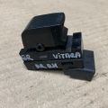 37995-62J00 | Кнопка стеклоподъемника задн. прав. SUZUKI GRAND VITARA 05-15 - Превью 3