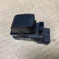 37995-62J00 | Кнопка стеклоподъемника задн. прав. SUZUKI GRAND VITARA 05-15 - Превью 4