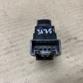37995-62J00 | Кнопка стеклоподъемника задн. прав. SUZUKI GRAND VITARA 05-15 - Превью 5