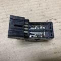 37995-62J00 | Кнопка стеклоподъемника задн. прав. SUZUKI GRAND VITARA 05-15 - Превью 6