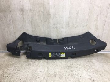 Накладка передньої панелі верх FORD ESCAPE 12-19