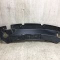 CJ54-16613-AC | Накладка передней панели верх FORD ESCAPE 12-19 - Превью 2