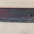 77580-65810-Z9T | Накладка двері передн. прав. SUZUKI GRAND VITARA 05-15 - Прев'ю 4