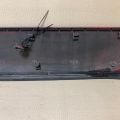 77580-65810-Z9T | Накладка двері передн. прав. SUZUKI GRAND VITARA 05-15 - Прев'ю 5