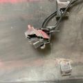 77580-65810-Z9T | Накладка двері передн. прав. SUZUKI GRAND VITARA 05-15 - Прев'ю 6