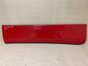 Накладка двері передн. лів. SUZUKI GRAND VITARA 05-15