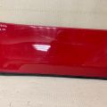 77590-65J00-Z9T | Накладка двери задн. прав. SUZUKI GRAND VITARA 05-15 - Превью 2