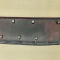 77590-65J00-Z9T | Накладка двери задн. прав. SUZUKI GRAND VITARA 05-15 - Превью 3