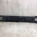 958 551 600 00 | Кронштейн PORSCHE CAYENNE 10-18 - Превью 3