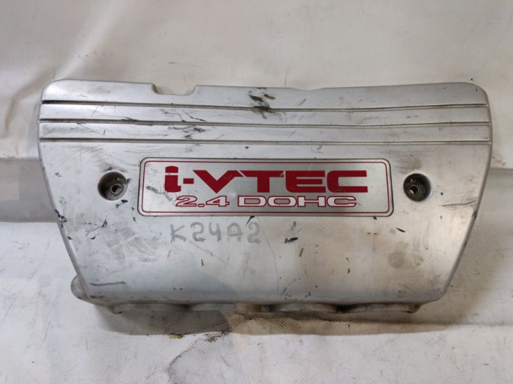 17121-RBB-J00 | Накладка двигателя декоративная HONDA ACCORD CL7 03-07