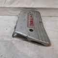 17121-RBB-J00 | Накладка двигателя декоративная HONDA ACCORD CL7 03-07 - Превью 4