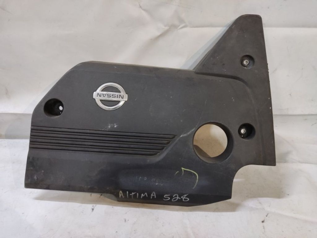 14041-3TA0A | Накладка двигателя декоративная NISSAN ALTIMA L33 12-18