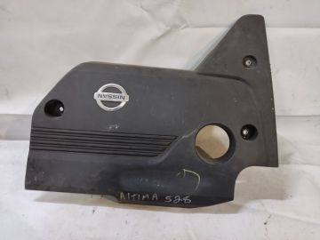 Накладка двигателя декоративная NISSAN ALTIMA L33 12-18