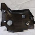 14041-3TA0A | Накладка двигателя декоративная NISSAN ALTIMA L33 12-18 - Превью 2