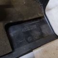 14041-3TA0A | Накладка двигателя декоративная NISSAN ALTIMA L33 12-18 - Превью 3