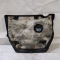 LF96-10-2F0C | Накладка двигуна декоративна MAZDA 3 BL 09-13 - Прев'ю 2