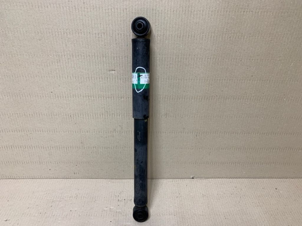 41700-65J00 | Амортизатор задн. SUZUKI GRAND VITARA 05-15