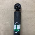 41700-65J00 | Амортизатор задн. SUZUKI GRAND VITARA 05-15 - Превью 2
