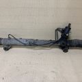 48580-65J50 | Рулевая рейка SUZUKI GRAND VITARA 05-15 - Превью 2