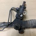 48580-65J50 | Рулевая рейка SUZUKI GRAND VITARA 05-15 - Превью 3