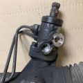 48580-65J50 | Рулевая рейка SUZUKI GRAND VITARA 05-15 - Превью 5