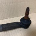 48580-65J50 | Рулевая рейка SUZUKI GRAND VITARA 05-15 - Превью 6