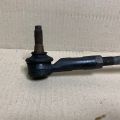48580-65J50 | Рулевая рейка SUZUKI GRAND VITARA 05-15 - Превью 7