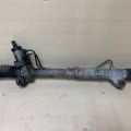 48580-65J50 | Рулевая рейка SUZUKI GRAND VITARA 05-15 - Превью 9