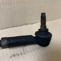 48580-65J50 | Рулевая рейка SUZUKI GRAND VITARA 05-15 - Превью 10