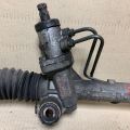 48580-65J50 | Рулевая рейка SUZUKI GRAND VITARA 05-15 - Превью 12