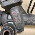 48580-65J50 | Рулевая рейка SUZUKI GRAND VITARA 05-15 - Превью 13
