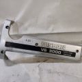13287-31U00 | Накладка двигателя декоративная NISSAN MAXIMA A32 94-99