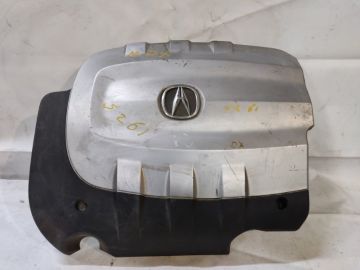 Накладка двигуна декоративна ACURA MDX (YD2) 06-13
