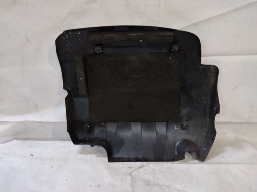 17121-RYE-A10 | Накладка двигуна декоративна ACURA MDX (YD2) 06-13 - Фото 2