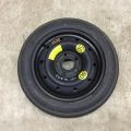 52910-2K900 | Диск колесный (докатка) KIA FORTE/CERATO TD 08-13