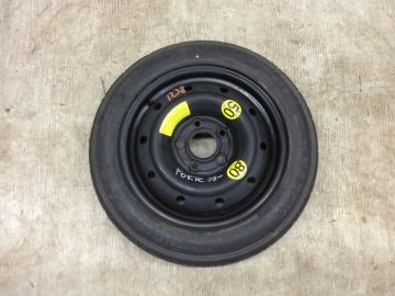 Диск колесный (докатка) KIA FORTE/CERATO TD 08-13