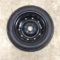 52910-2K900 | Диск колесный (докатка) KIA FORTE/CERATO TD 08-13 - Превью 2