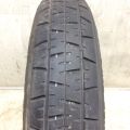 52910-2K900 | Диск колесный (докатка) KIA FORTE/CERATO TD 08-13 - Превью 4