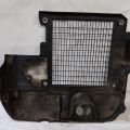 17943-30020 | Накладка двигателя декоративная TOYOTA LAND CRUISER PRADO 120 02-09 - Превью 2
