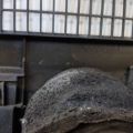 17943-30020 | Накладка двигателя декоративная TOYOTA LAND CRUISER PRADO 120 02-09 - Превью 3