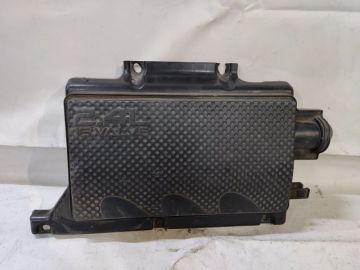 Резонатор повітряного фільтра MITSUBISHI GALANT 03-12