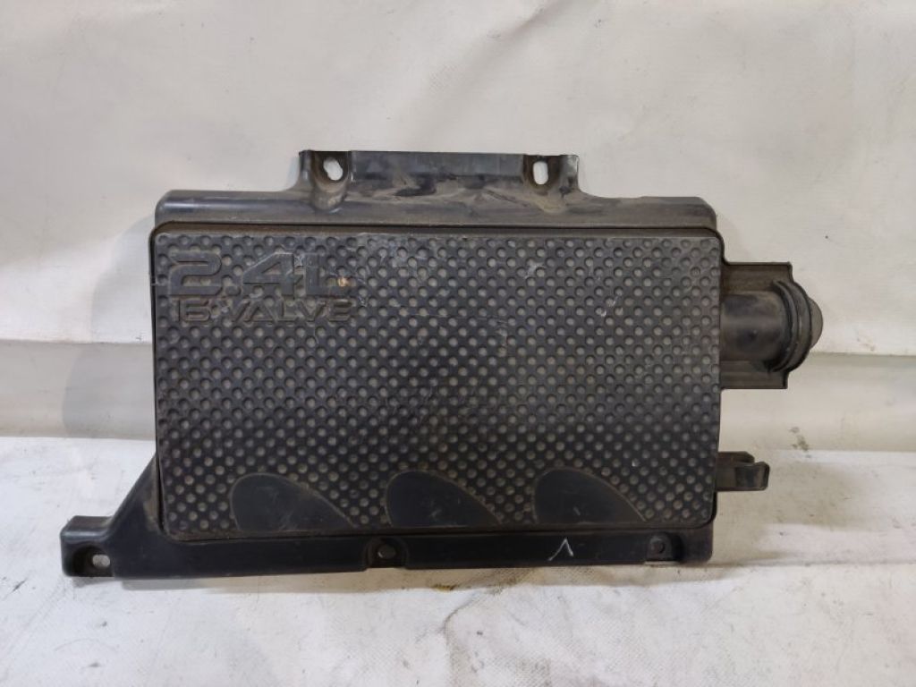 MN156775 | Резонатор воздушного фильтра MITSUBISHI GALANT 03-12